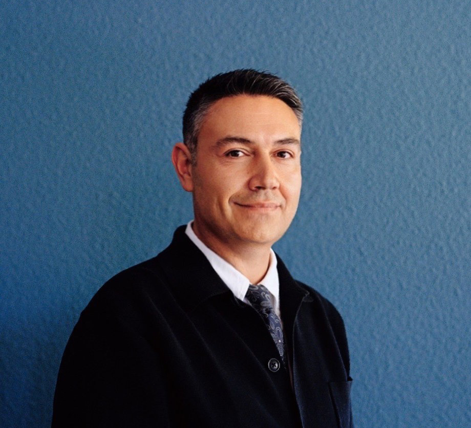 Cedric-Taborda-Avocat-Clermond-Ferrand-6