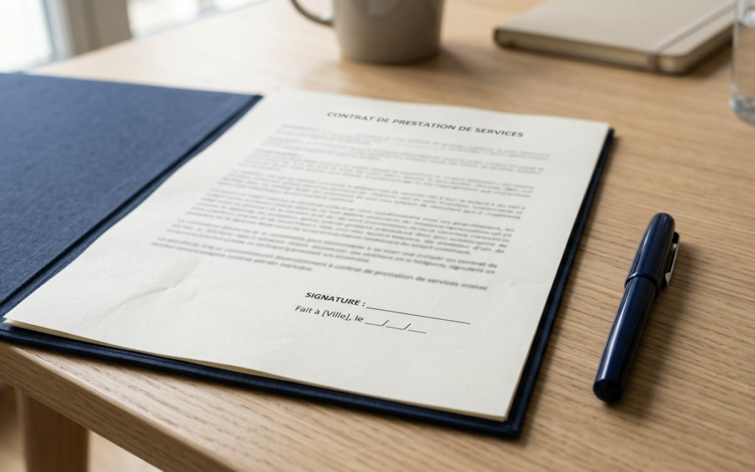 Négociation obligatoire : la Cour de cassation rappelle à l&rsquo;ordre les employeurs sur l&rsquo;exigence de loyauté.
