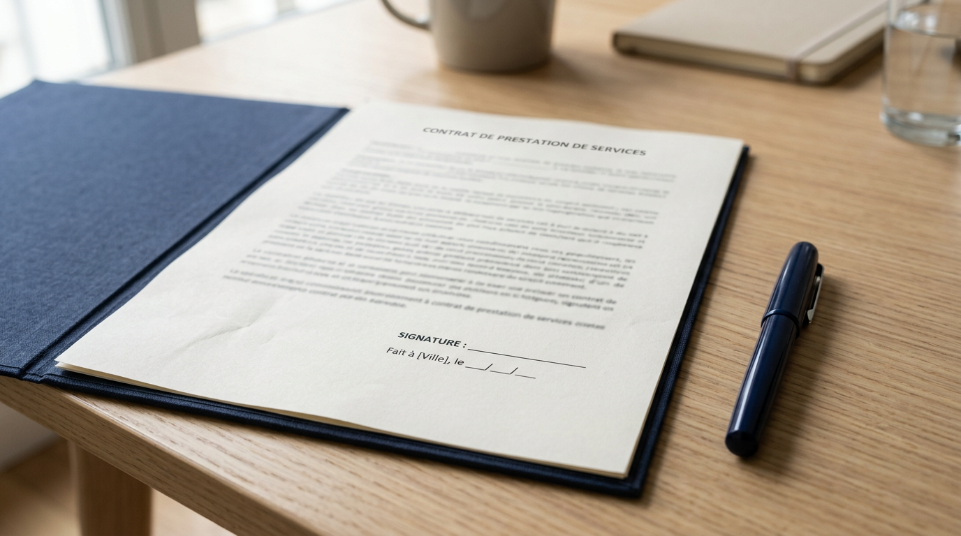 Négociation obligatoire : la Cour de cassation rappelle à l&rsquo;ordre les employeurs sur l&rsquo;exigence de loyauté.