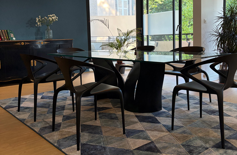cabinet-avocat-clermont-ferrand-1