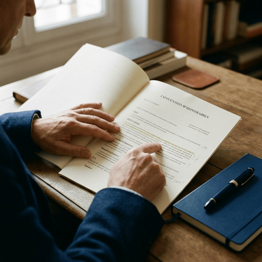 honoraires-avocat-clermont-ferrand